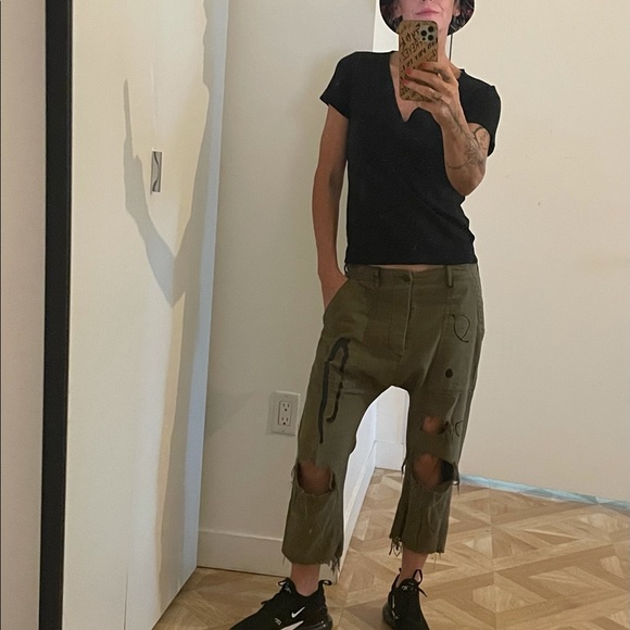 Meet your Posher, Tracey - Picture 6 of 10